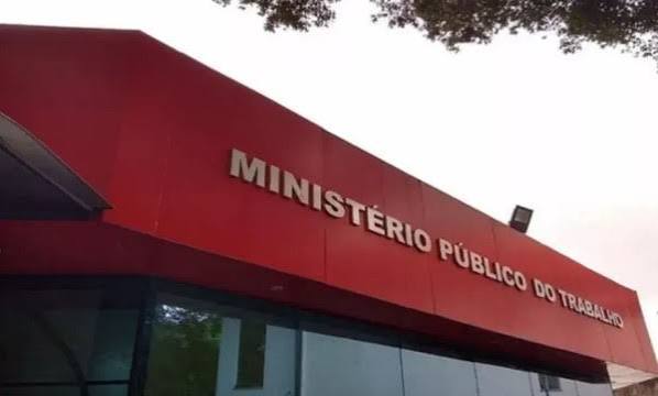 Прокуратура Бразилии возбудила расследование после гибели трех рабочих в штате Баия