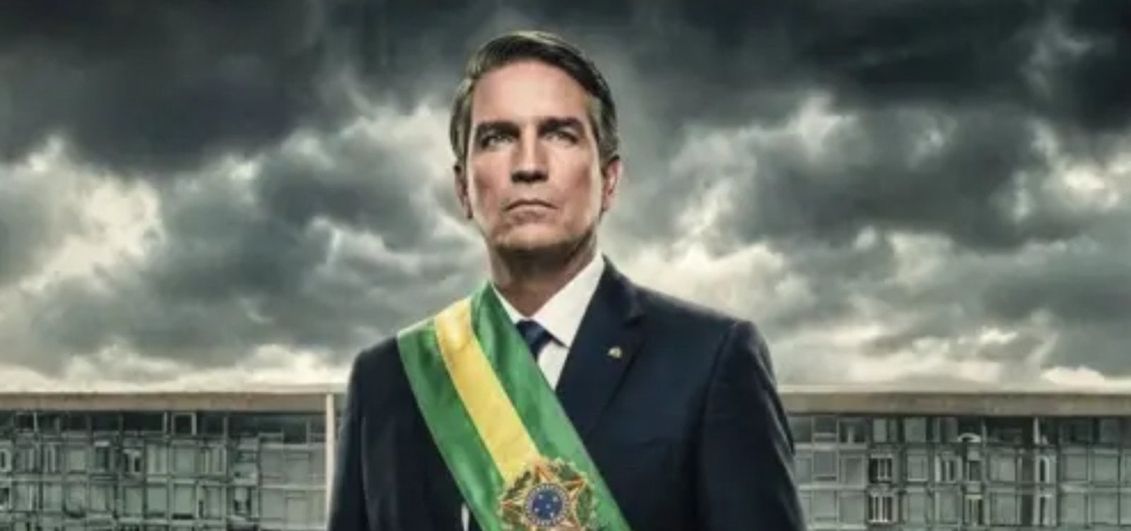 PF pede ajuda aos EUA para rastrear dinheiro de “Dark Horse”, filme sobre Bolsonaro